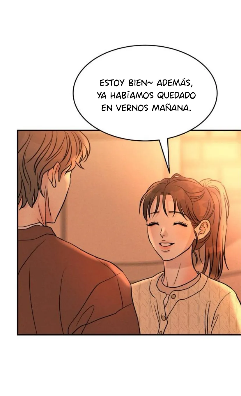 Amor impuro - Capítulo 18 - Página 19 - LectorTMOo