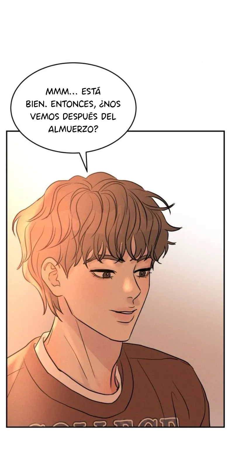 Amor impuro - Capítulo 18 - Página 20 - LectorTMOo
