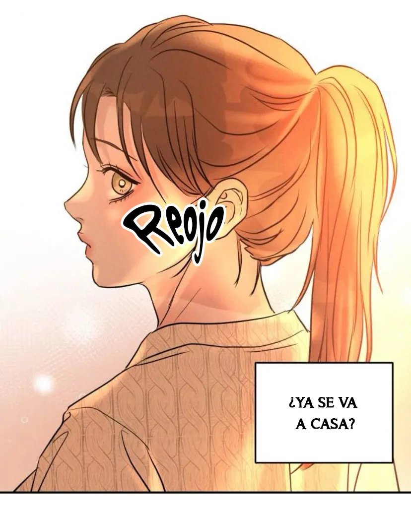 Amor impuro - Capítulo 18 - Página 25 - LectorTMOo