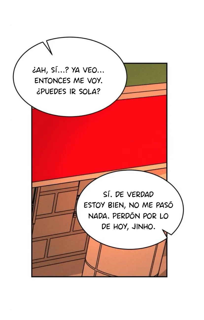Amor impuro - Capítulo 18 - Página 27 - LectorTMOo
