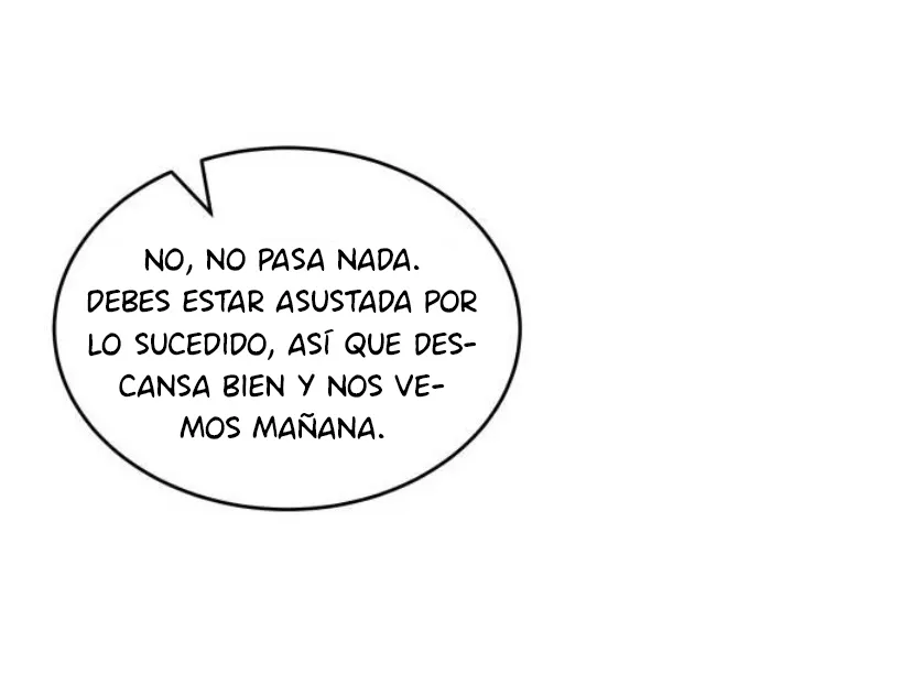 Amor impuro - Capítulo 18 - Página 28 - LectorTMOo
