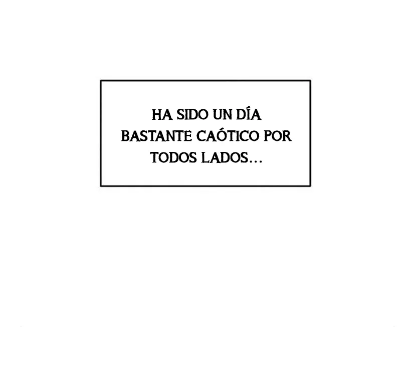 Amor impuro - Capítulo 18 - Página 31 - LectorTMOo