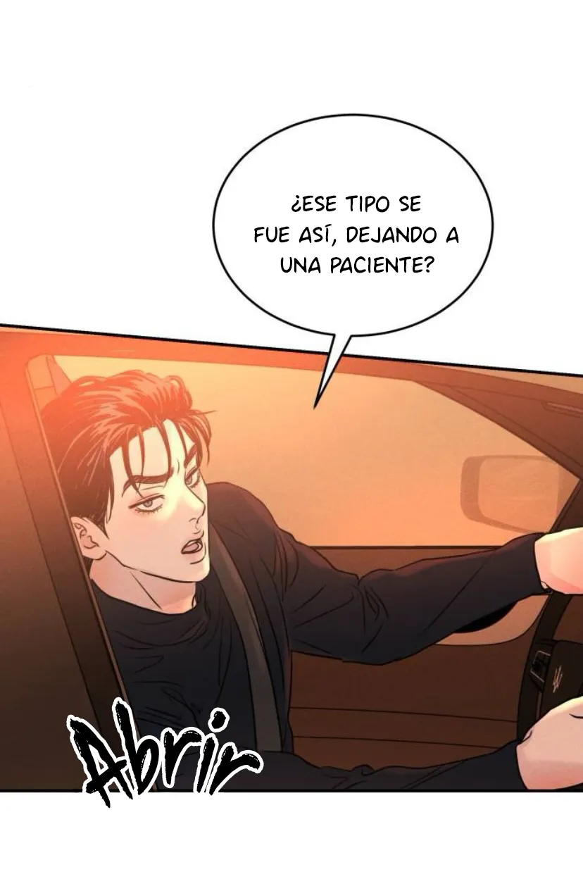 Amor impuro - Capítulo 18 - Página 37 - LectorTMOo