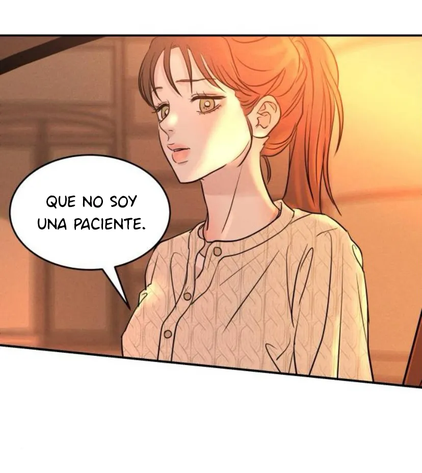 Amor impuro - Capítulo 18 - Página 39 - LectorTMOo