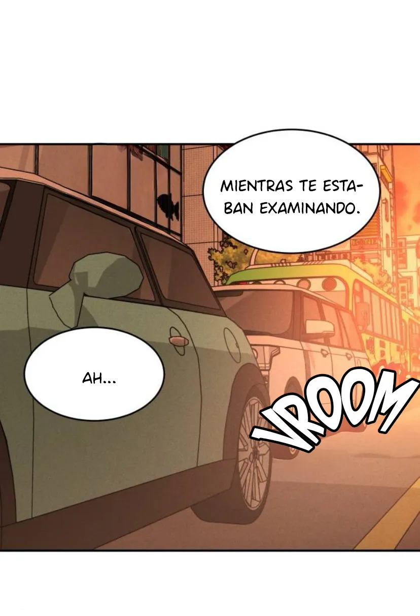 Amor impuro - Capítulo 18 - Página 44 - LectorTMOo