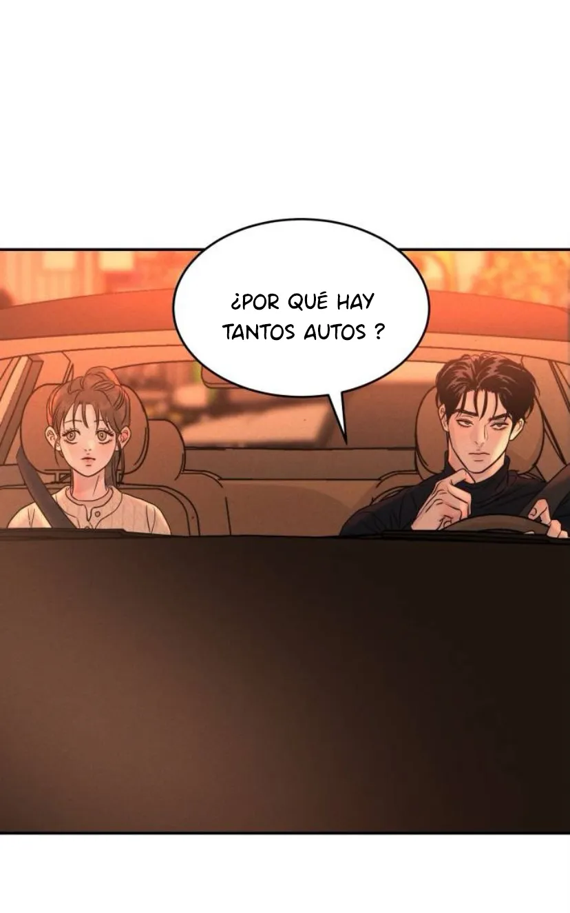 Amor impuro - Capítulo 18 - Página 45 - LectorTMOo