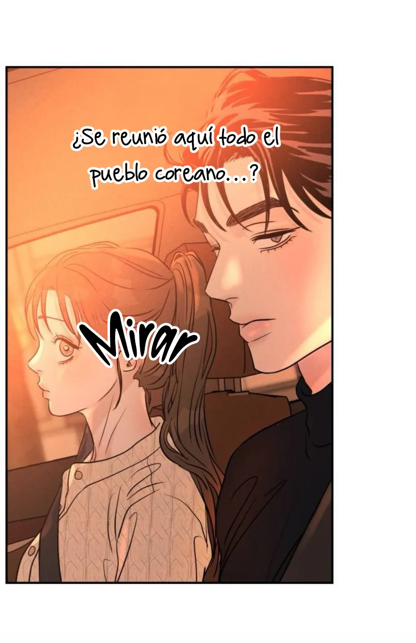 Amor impuro - Capítulo 18 - Página 47 - LectorTMOo