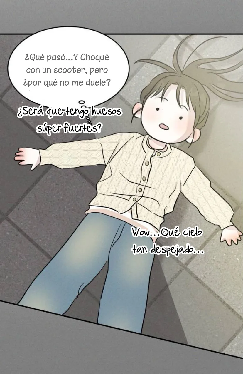 Amor impuro - Capítulo 18 - Página 49 - LectorTMOo