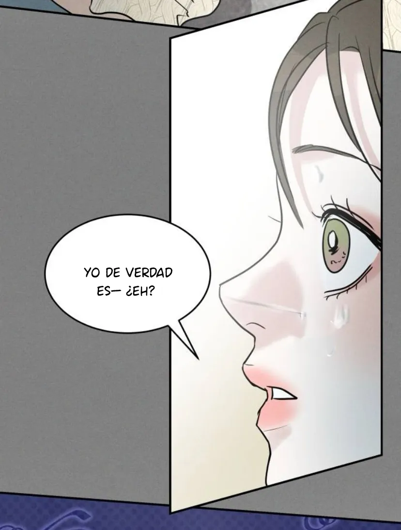 Amor impuro - Capítulo 18 - Página 53 - LectorTMOo