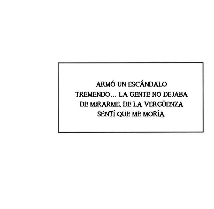 Amor impuro - Capítulo 18 - Página 59 - LectorTMOo