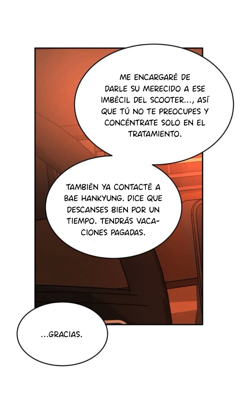 Amor impuro - Capítulo 18 - Página 62 - LectorTMOo