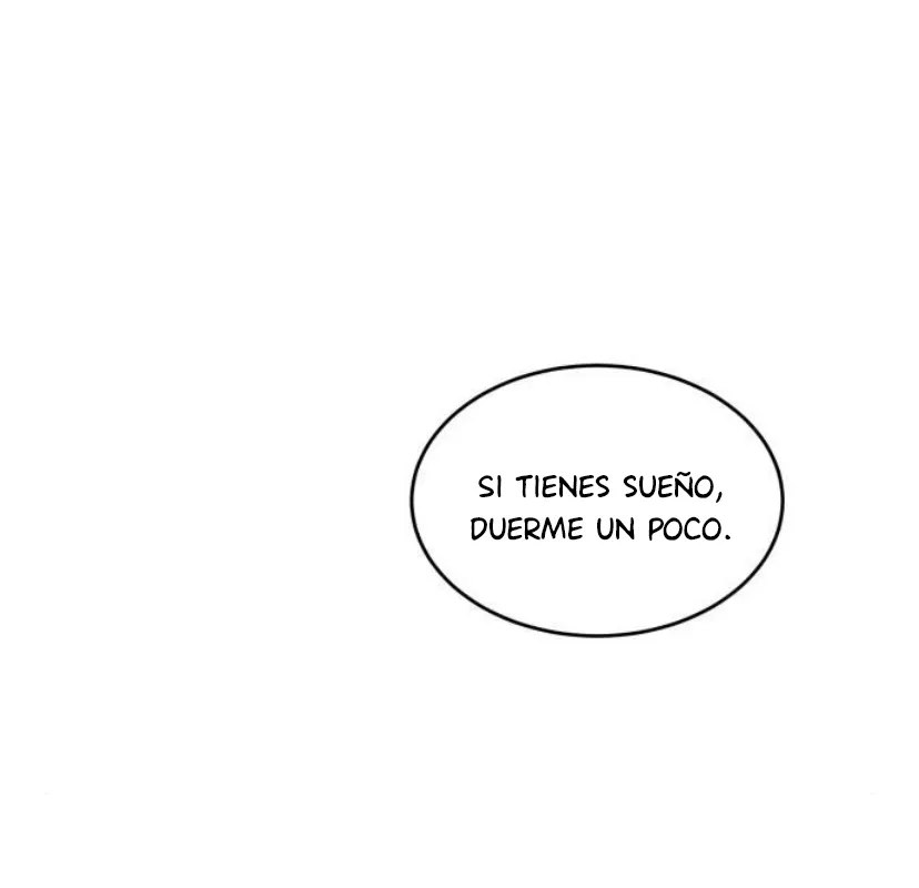 Amor impuro - Capítulo 18 - Página 64 - LectorTMOo