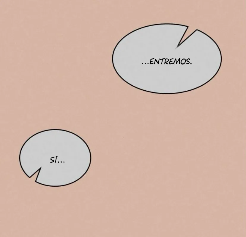 Amor impuro - Capítulo 18 - Página 76 - LectorTMOo