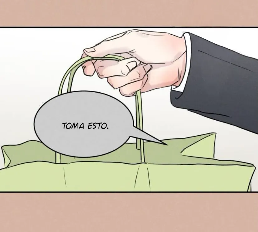 Amor impuro - Capítulo 18 - Página 90 - LectorTMOo