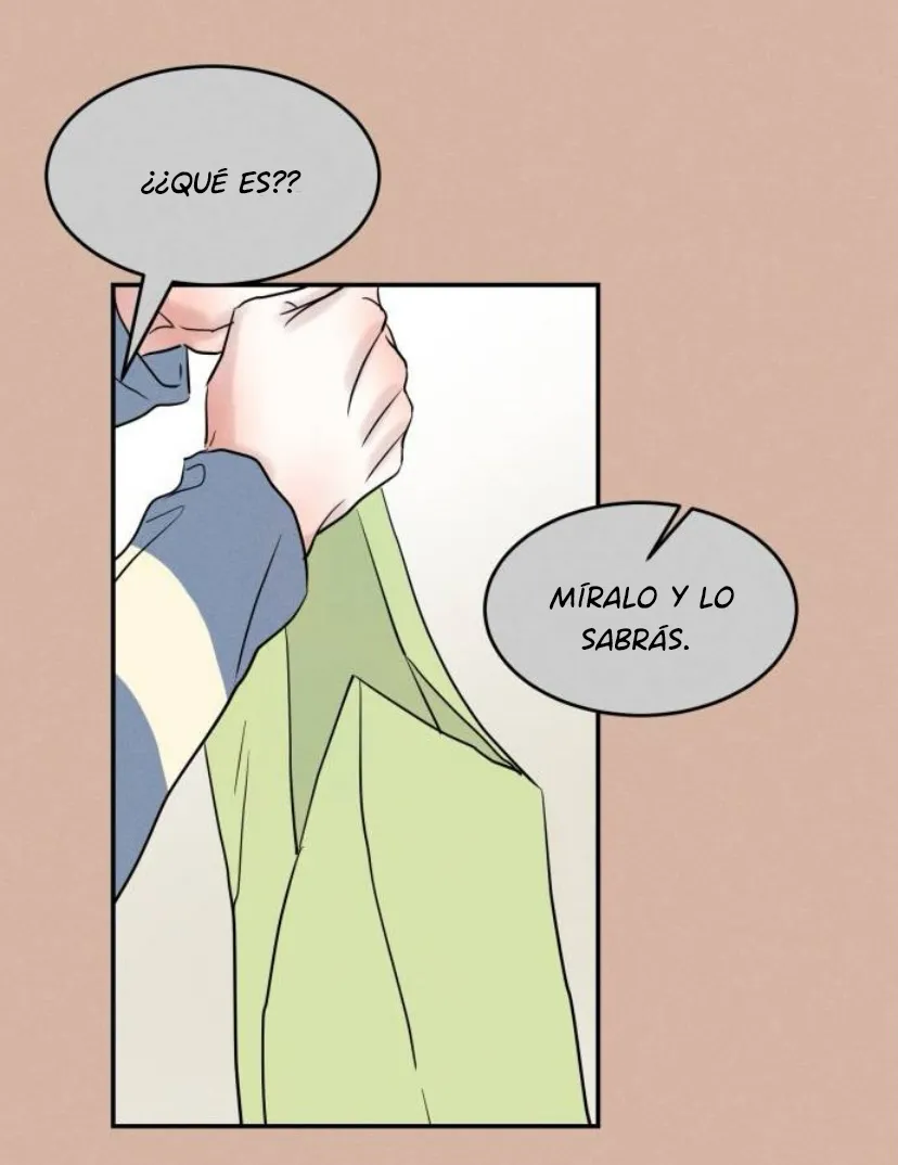 Amor impuro - Capítulo 18 - Página 92 - LectorTMOo