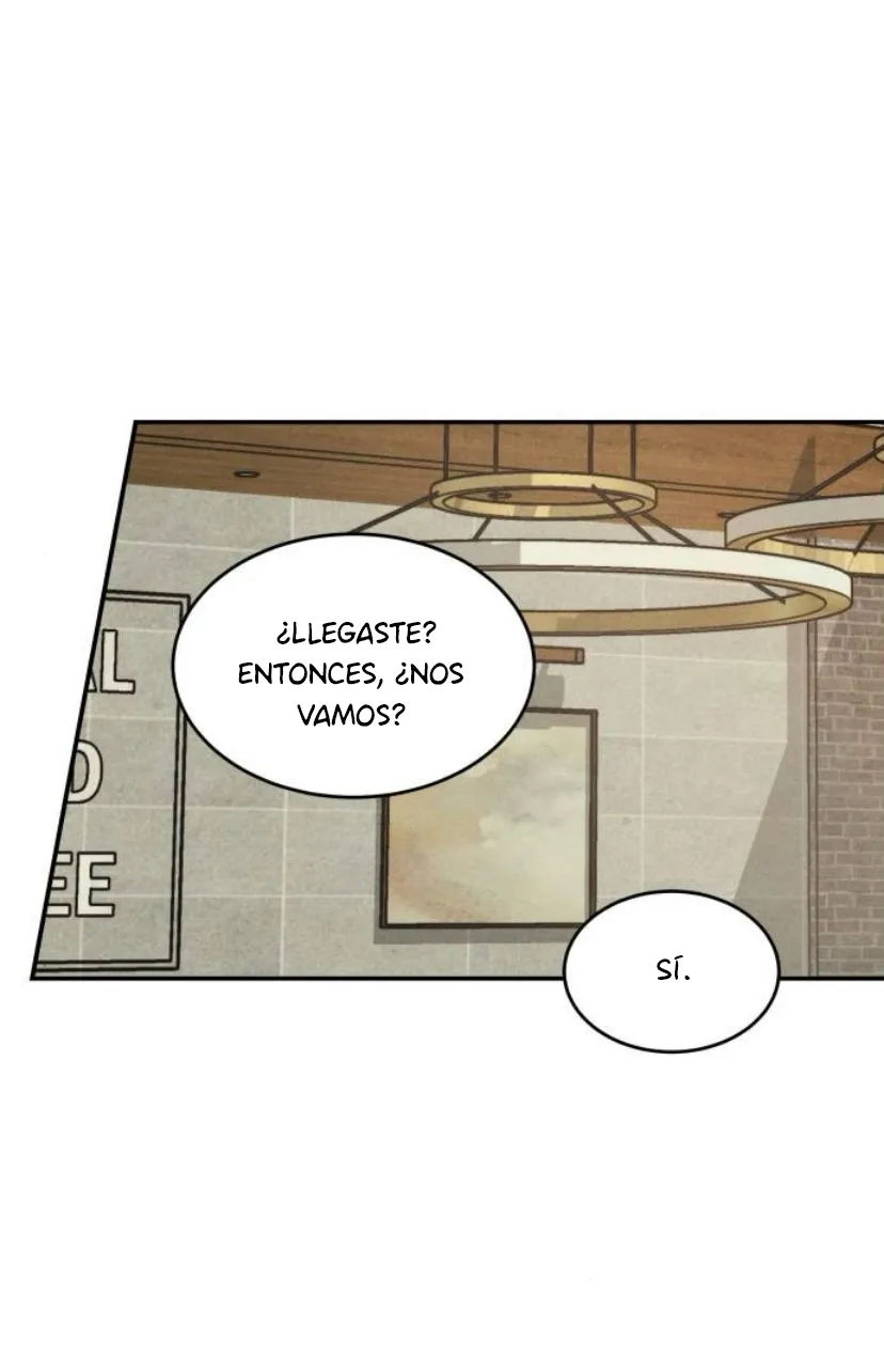 Amor impuro - Capítulo 19 - Página 104 - LectorTMOo