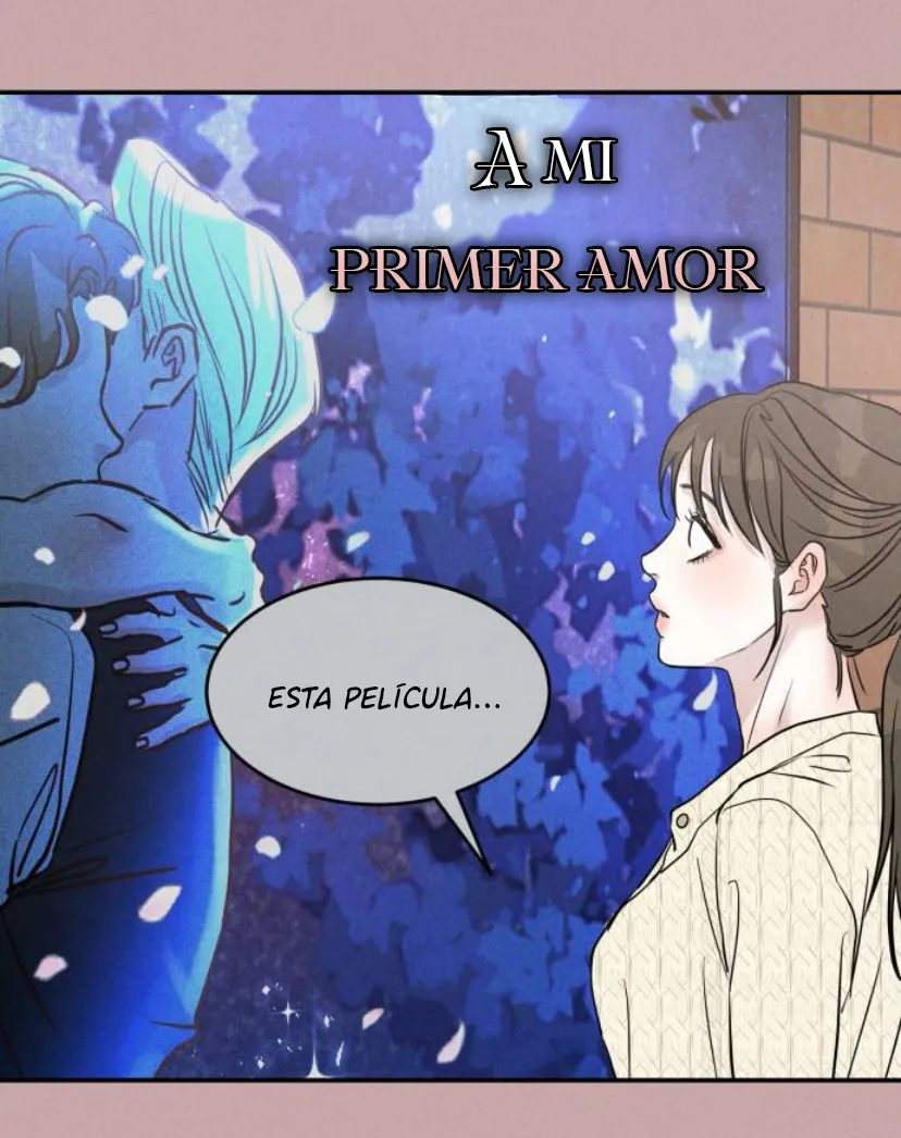 Amor impuro - Capítulo 19 - Página 15 - LectorTMOo