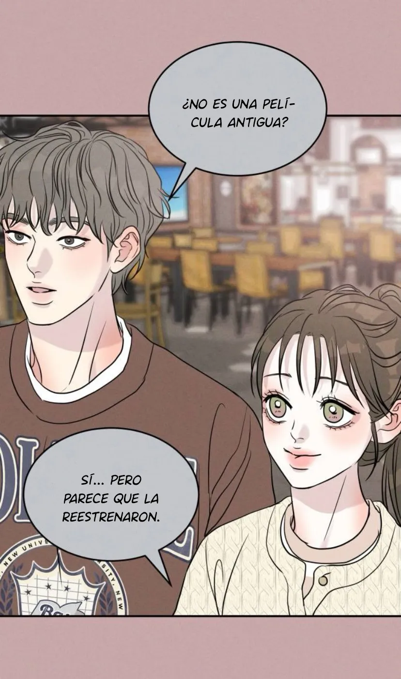 Amor impuro - Capítulo 19 - Página 17 - LectorTMOo
