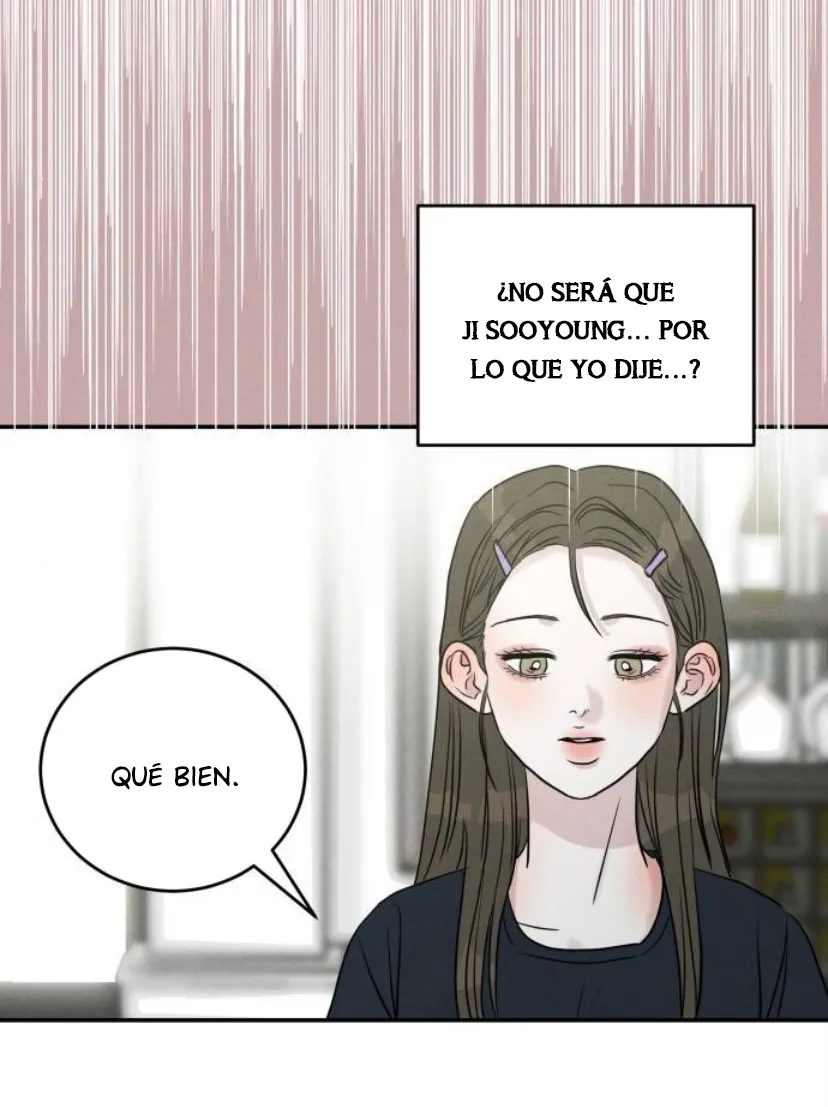 Amor impuro - Capítulo 19 - Página 24 - LectorTMOo