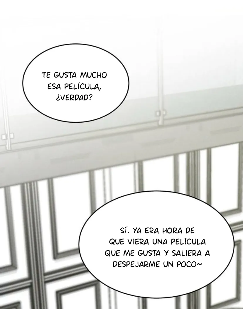 Amor impuro - Capítulo 19 - Página 26 - LectorTMOo