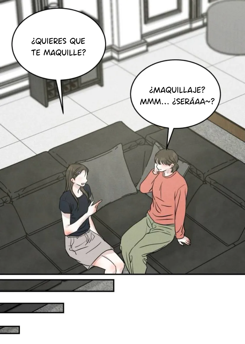Amor impuro - Capítulo 19 - Página 27 - LectorTMOo