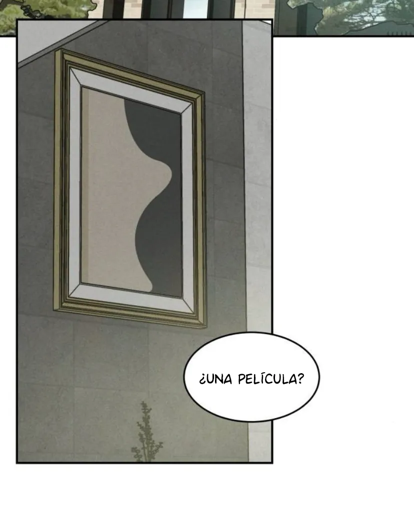 Amor impuro - Capítulo 19 - Página 3 - LectorTMOo