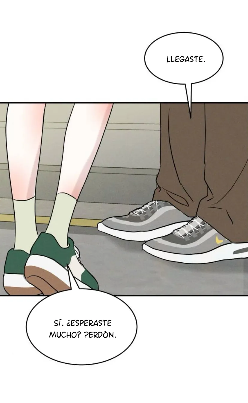 Amor impuro - Capítulo 19 - Página 37 - LectorTMOo