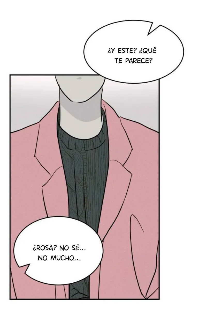 Amor impuro - Capítulo 19 - Página 54 - LectorTMOo