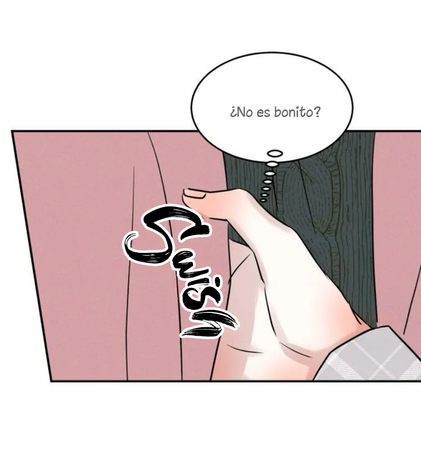 Amor impuro - Capítulo 19 - Página 56 - LectorTMOo