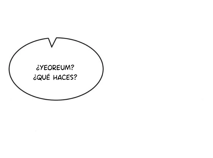 Amor impuro - Capítulo 19 - Página 66 - LectorTMOo