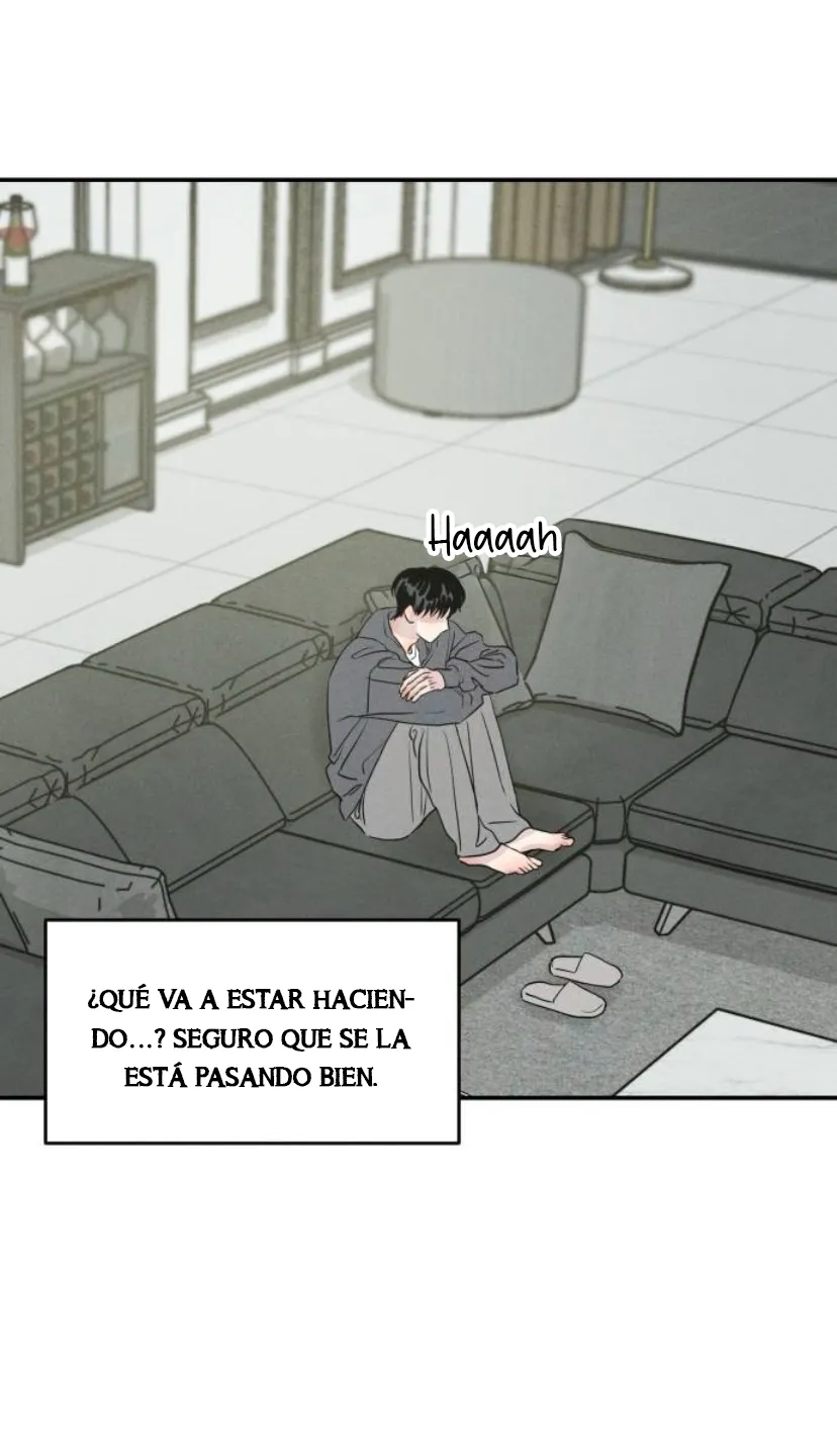Amor impuro - Capítulo 19 - Página 76 - LectorTMOo