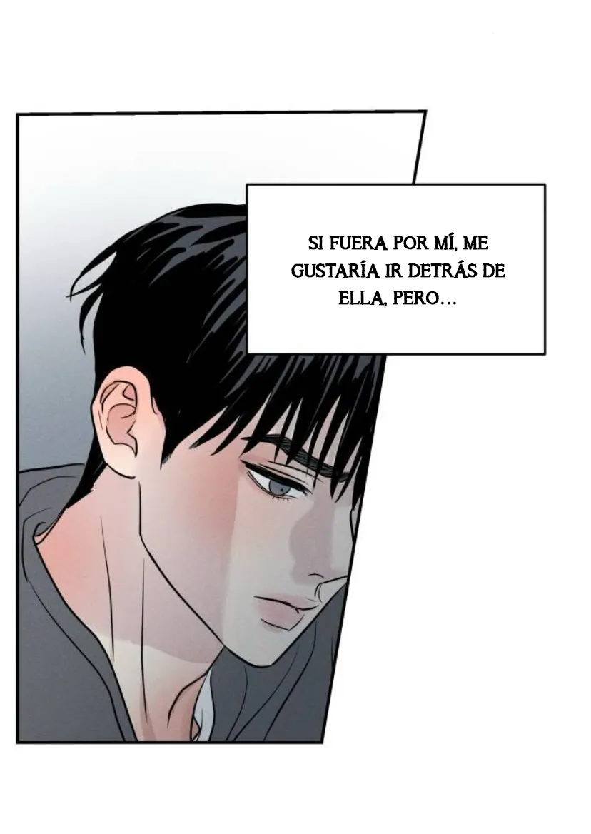 Amor impuro - Capítulo 19 - Página 77 - LectorTMOo