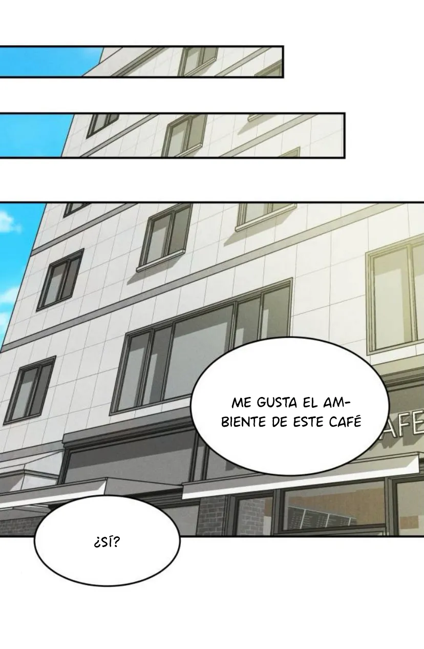 Amor impuro - Capítulo 19 - Página 80 - LectorTMOo