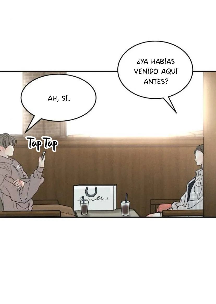 Amor impuro - Capítulo 19 - Página 82 - LectorTMOo