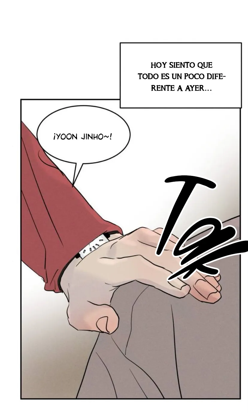 Amor impuro - Capítulo 19 - Página 85 - LectorTMOo