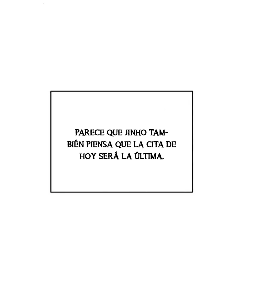 Amor impuro - Capítulo 19 - Página 94 - LectorTMOo