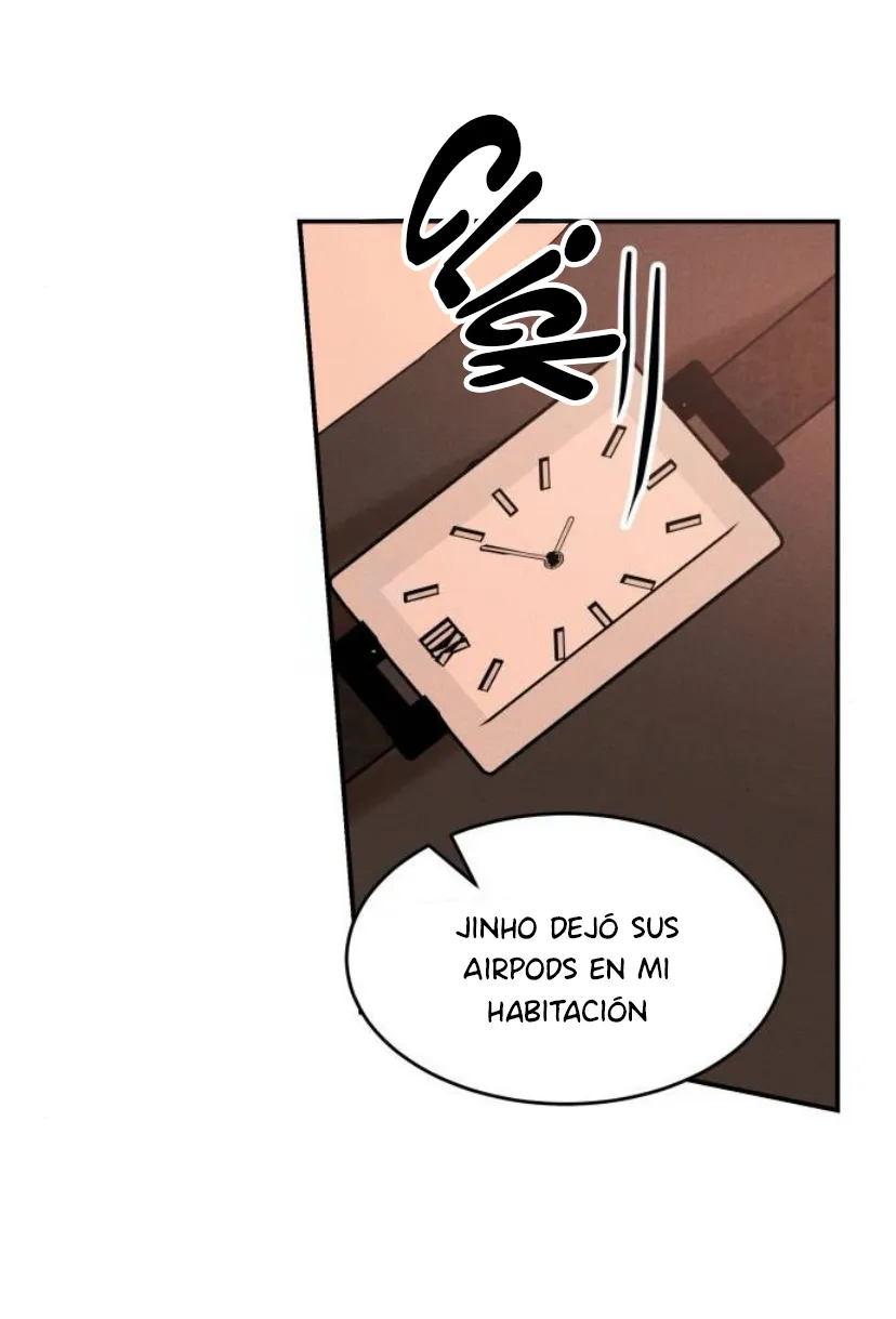 Amor impuro - Capítulo 19 - Página 98 - LectorTMOo