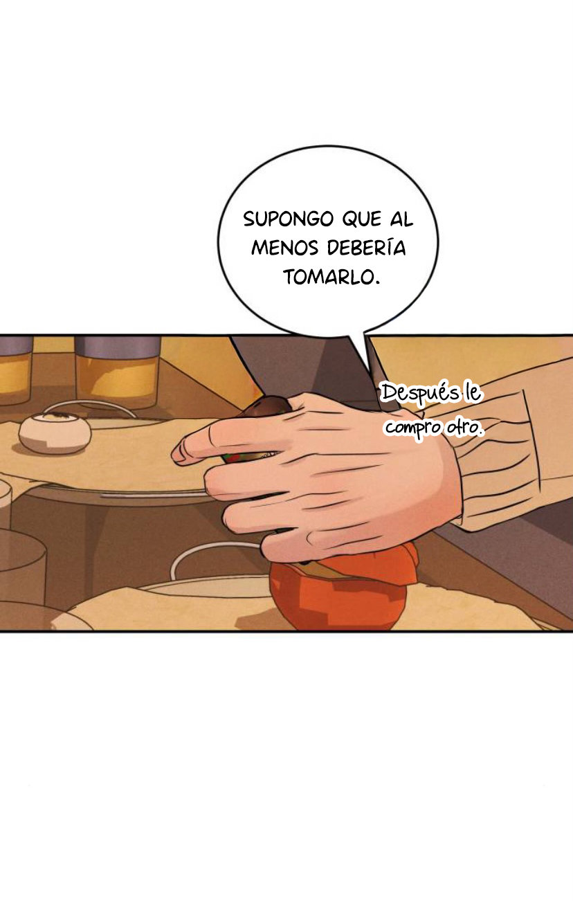 Amor impuro - Capítulo 2 - Página 101 - LectorTMOo