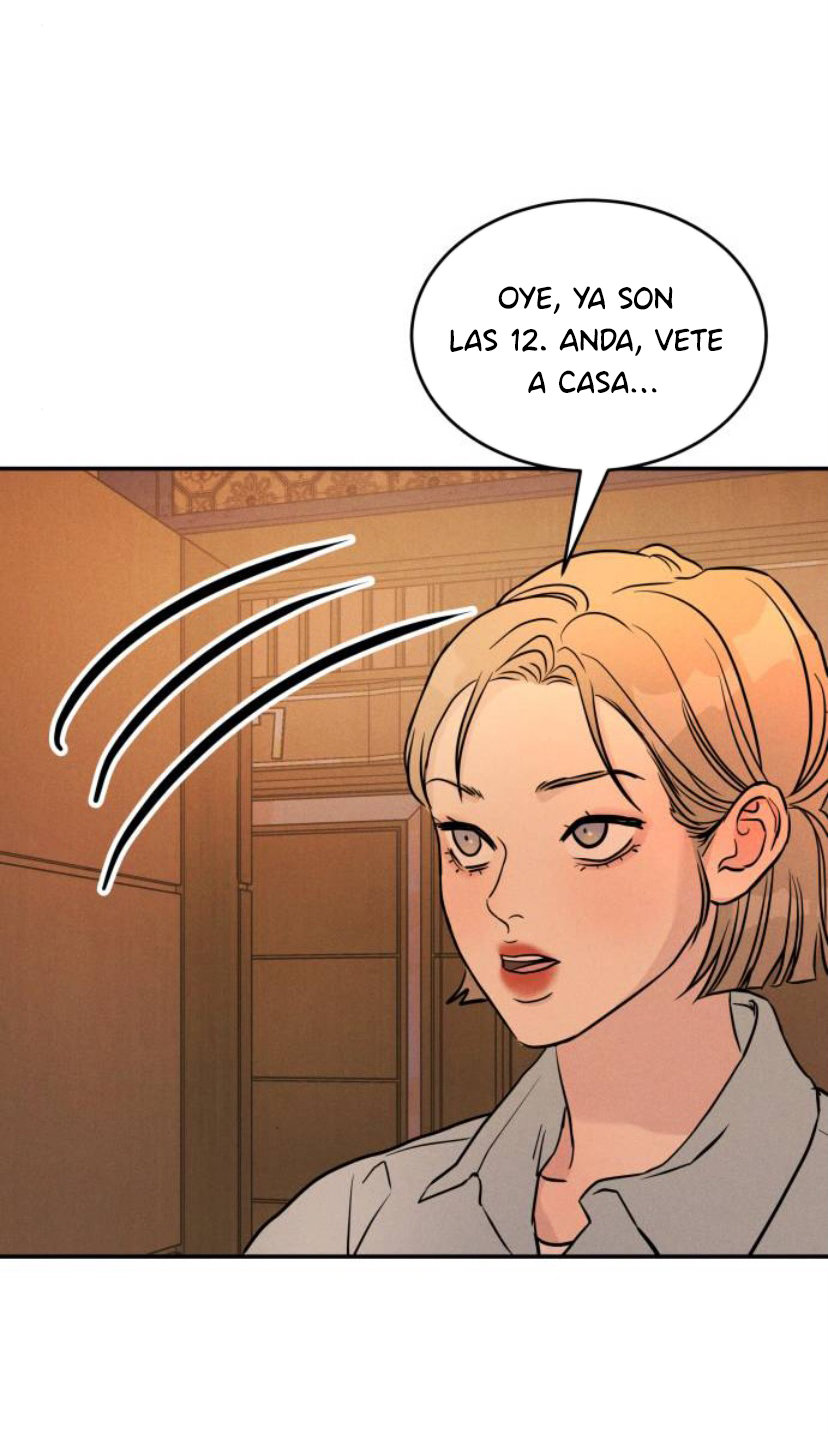Amor impuro - Capítulo 2 - Página 103 - LectorTMOo