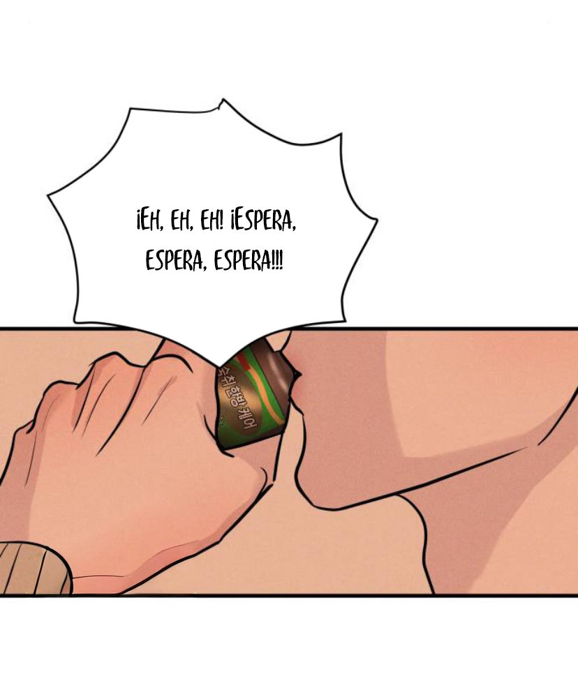 Amor impuro - Capítulo 2 - Página 107 - LectorTMOo