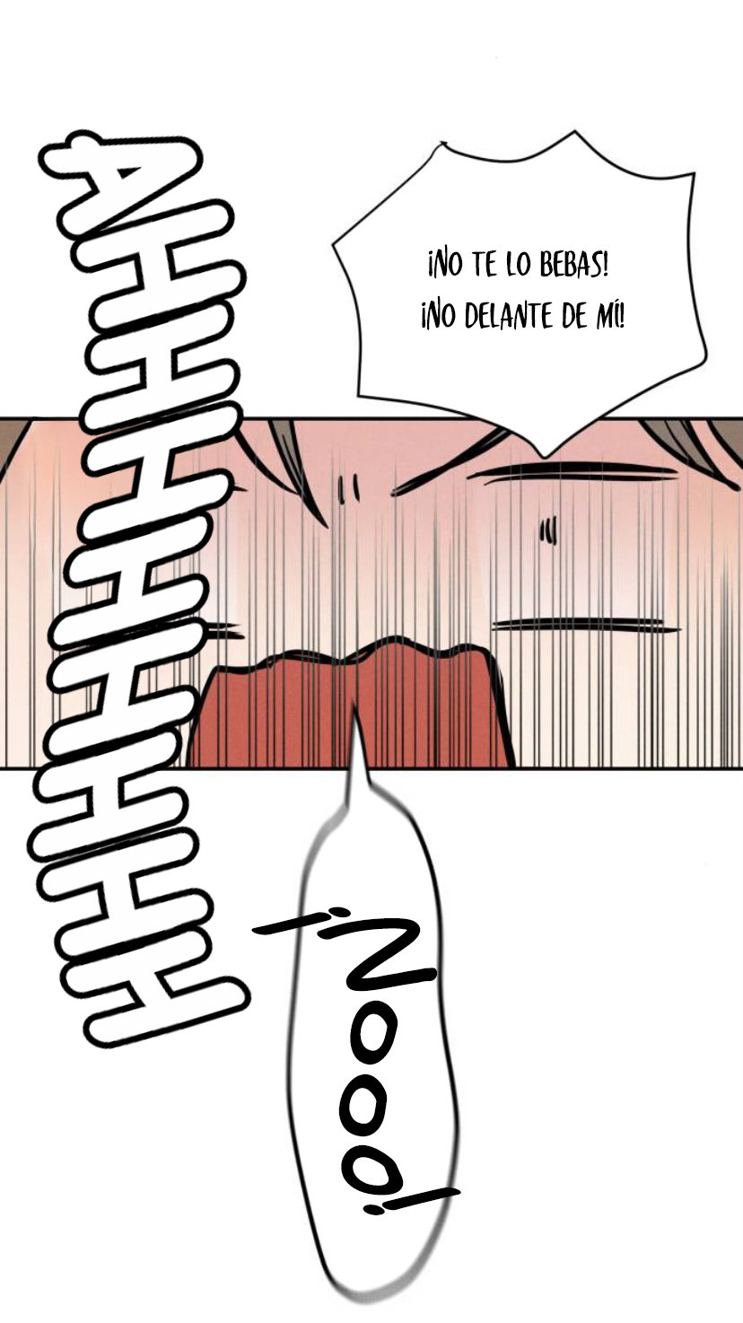 Amor impuro - Capítulo 2 - Página 108 - LectorTMOo