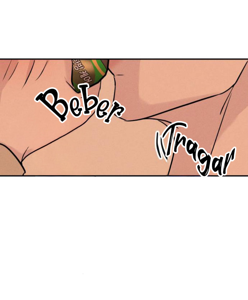 Amor impuro - Capítulo 2 - Página 109 - LectorTMOo