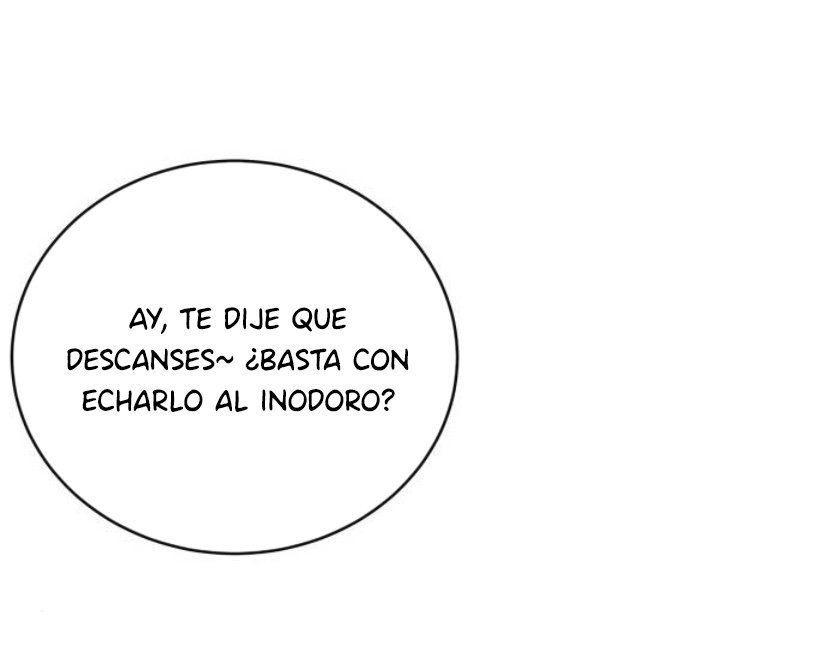 Amor impuro - Capítulo 2 - Página 11 - LectorTMOo