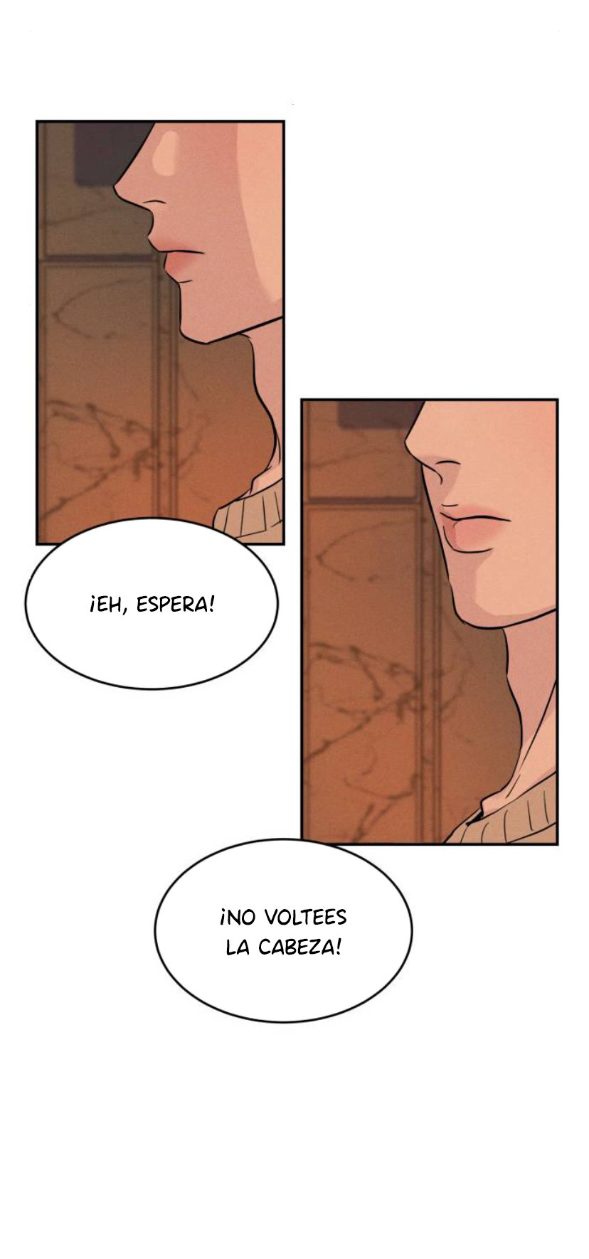 Amor impuro - Capítulo 2 - Página 111 - LectorTMOo