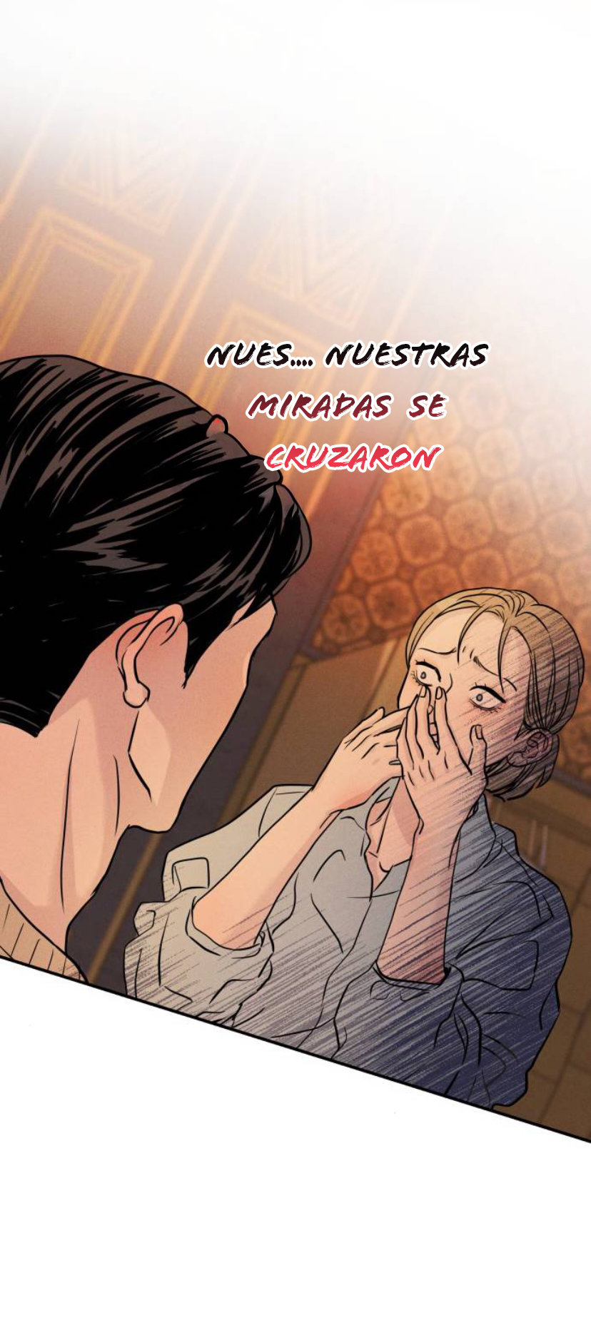 Amor impuro - Capítulo 2 - Página 113 - LectorTMOo