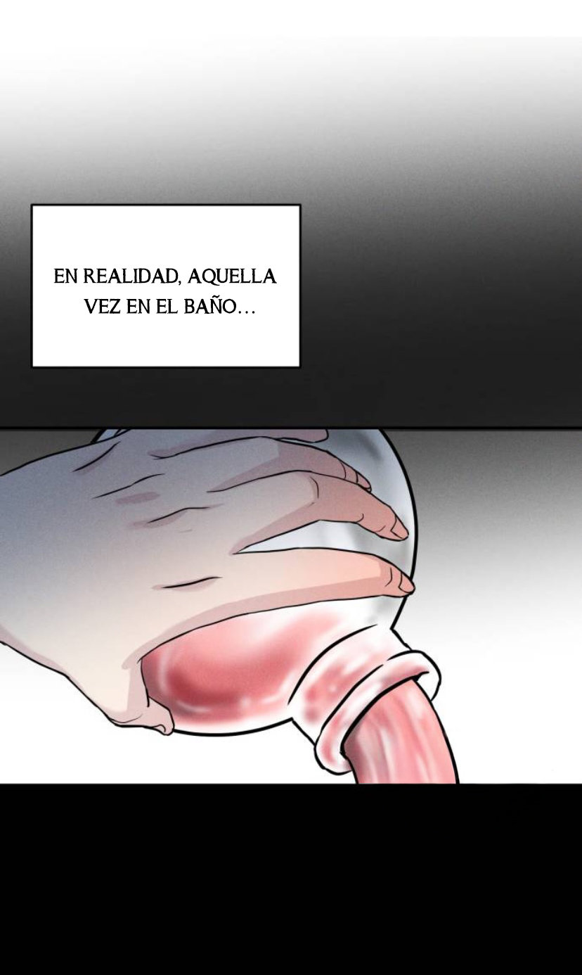 Amor impuro - Capítulo 2 - Página 114 - LectorTMOo