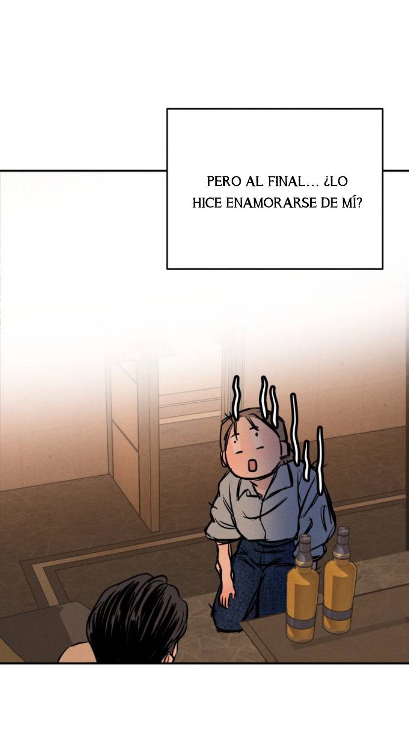 Amor impuro - Capítulo 2 - Página 118 - LectorTMOo