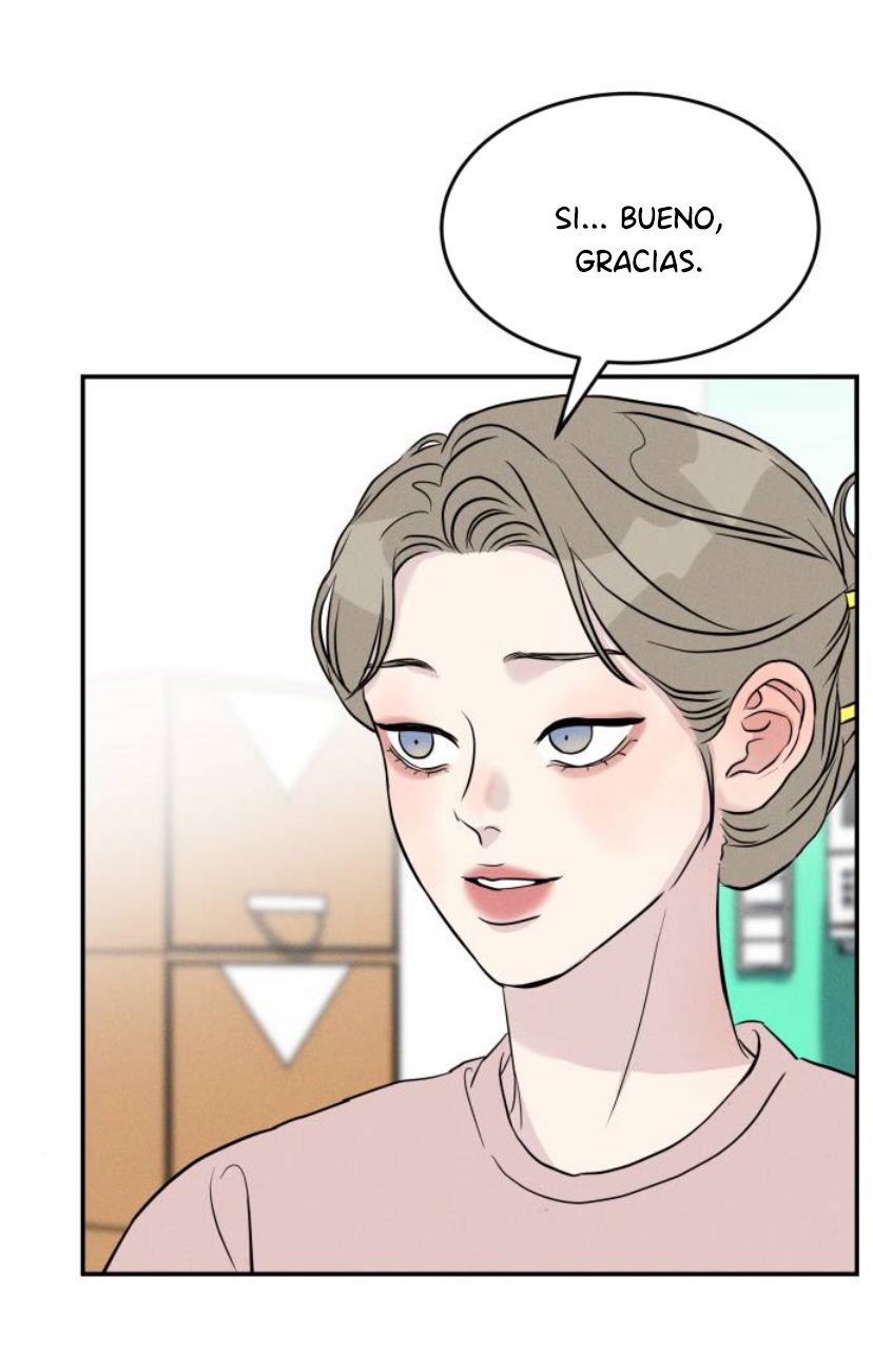 Amor impuro - Capítulo 2 - Página 12 - LectorTMOo