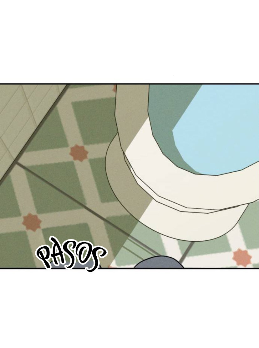 Amor impuro - Capítulo 2 - Página 14 - LectorTMOo