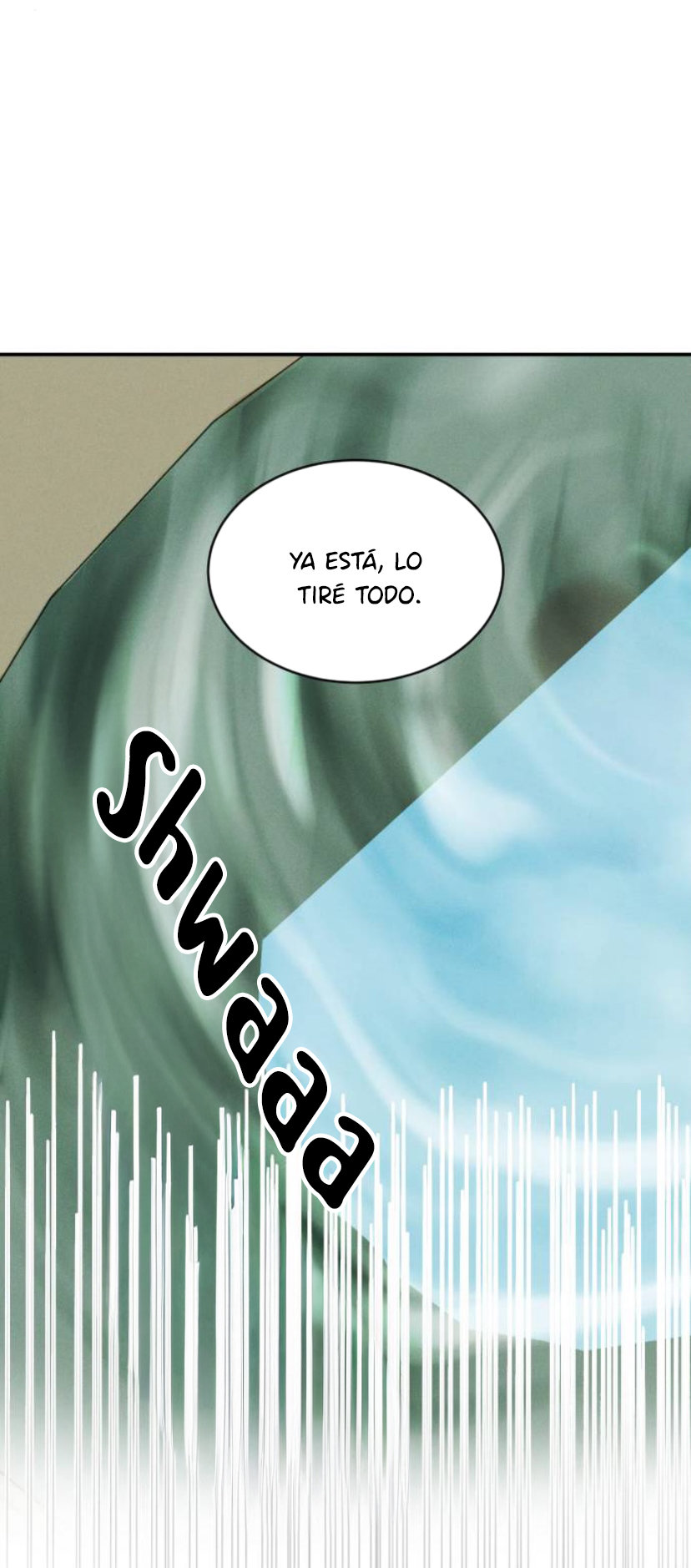 Amor impuro - Capítulo 2 - Página 17 - LectorTMOo
